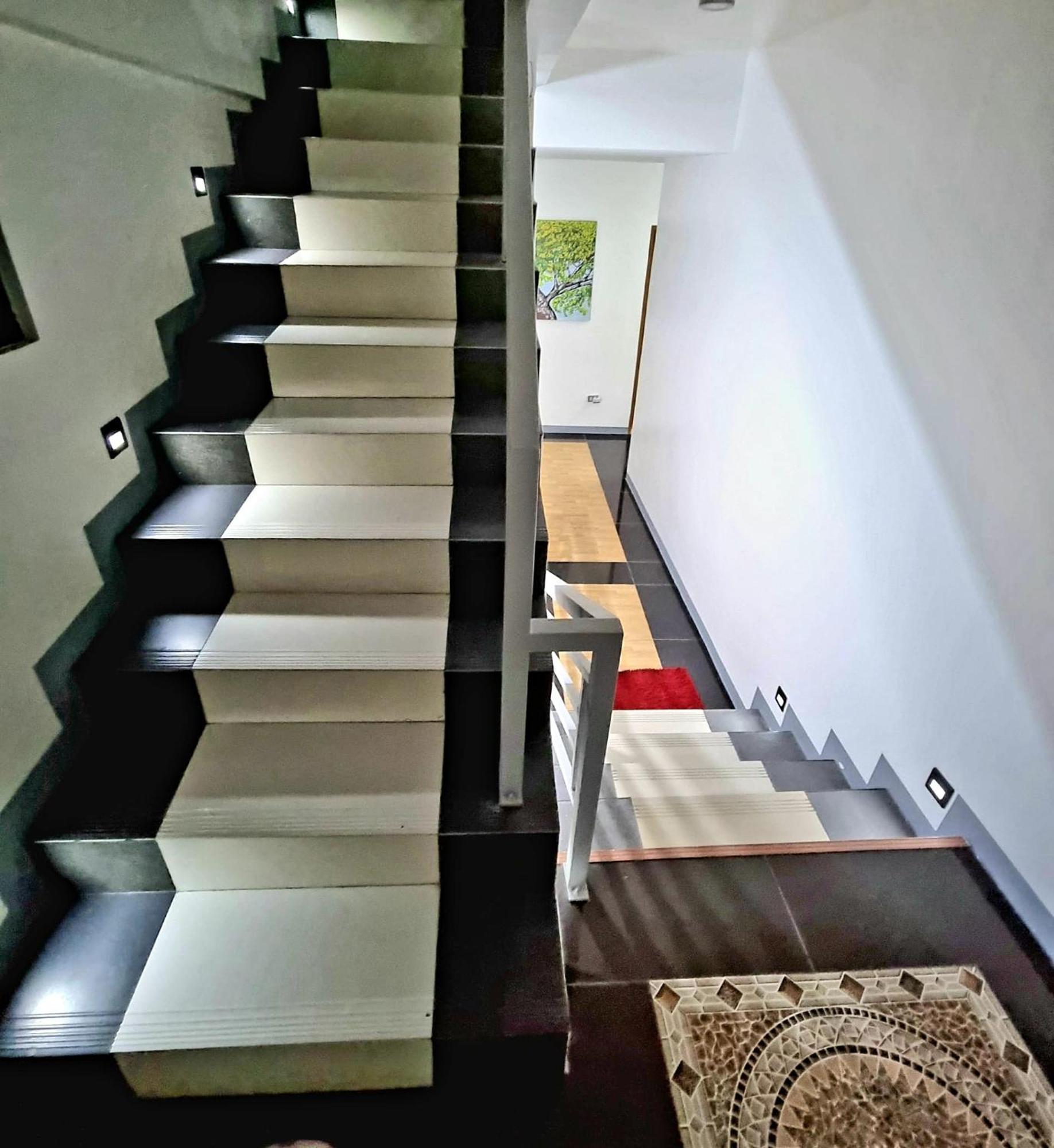 Majestique Hotel Albay Bicol Guinobatan Экстерьер фото